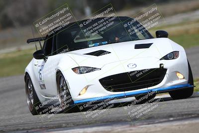 media/Mar-29-2025-Speed Ventures (Sat) [[9900210f0d]]/Red/Session 3 (Sunset)/